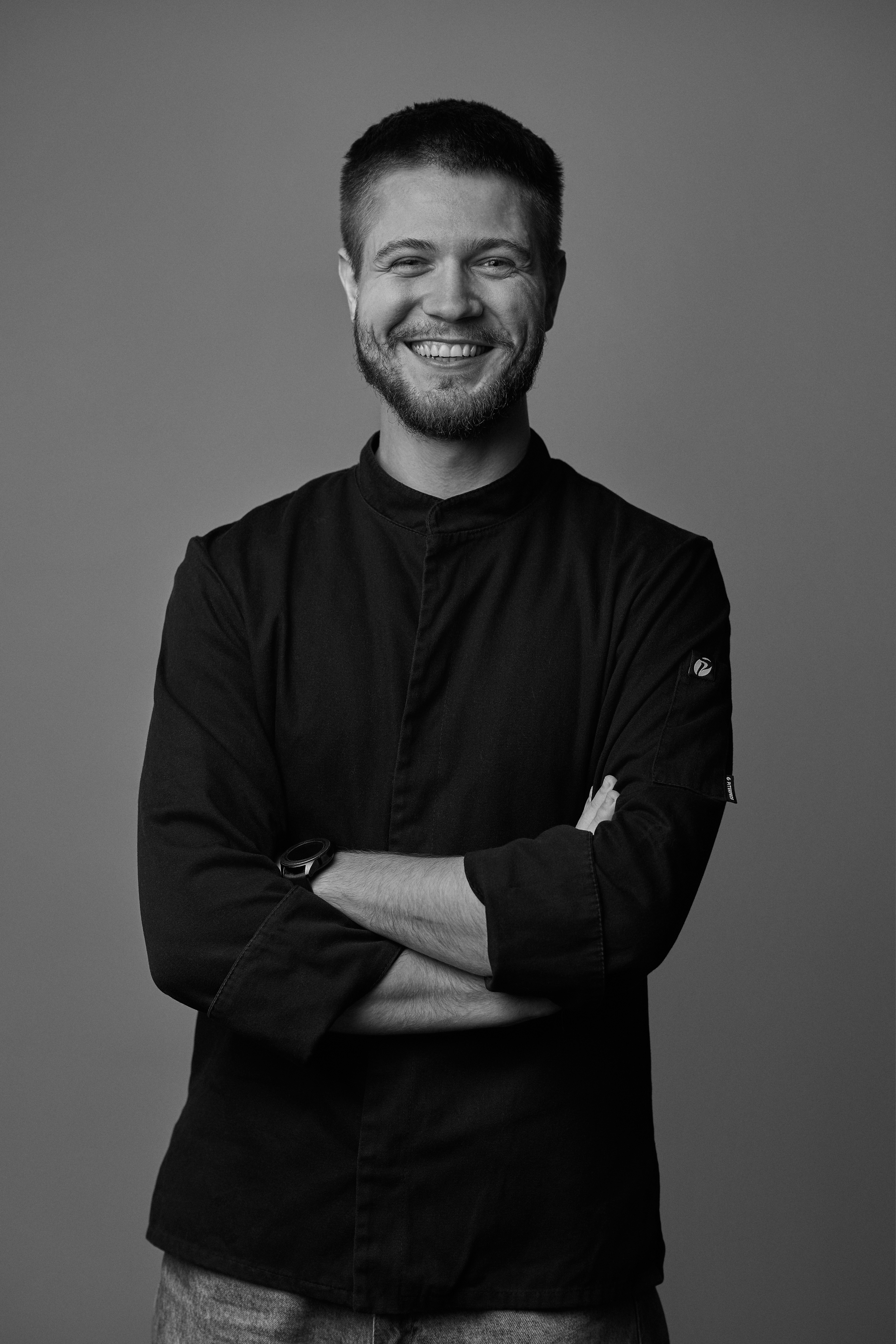 Алексей Авдонин