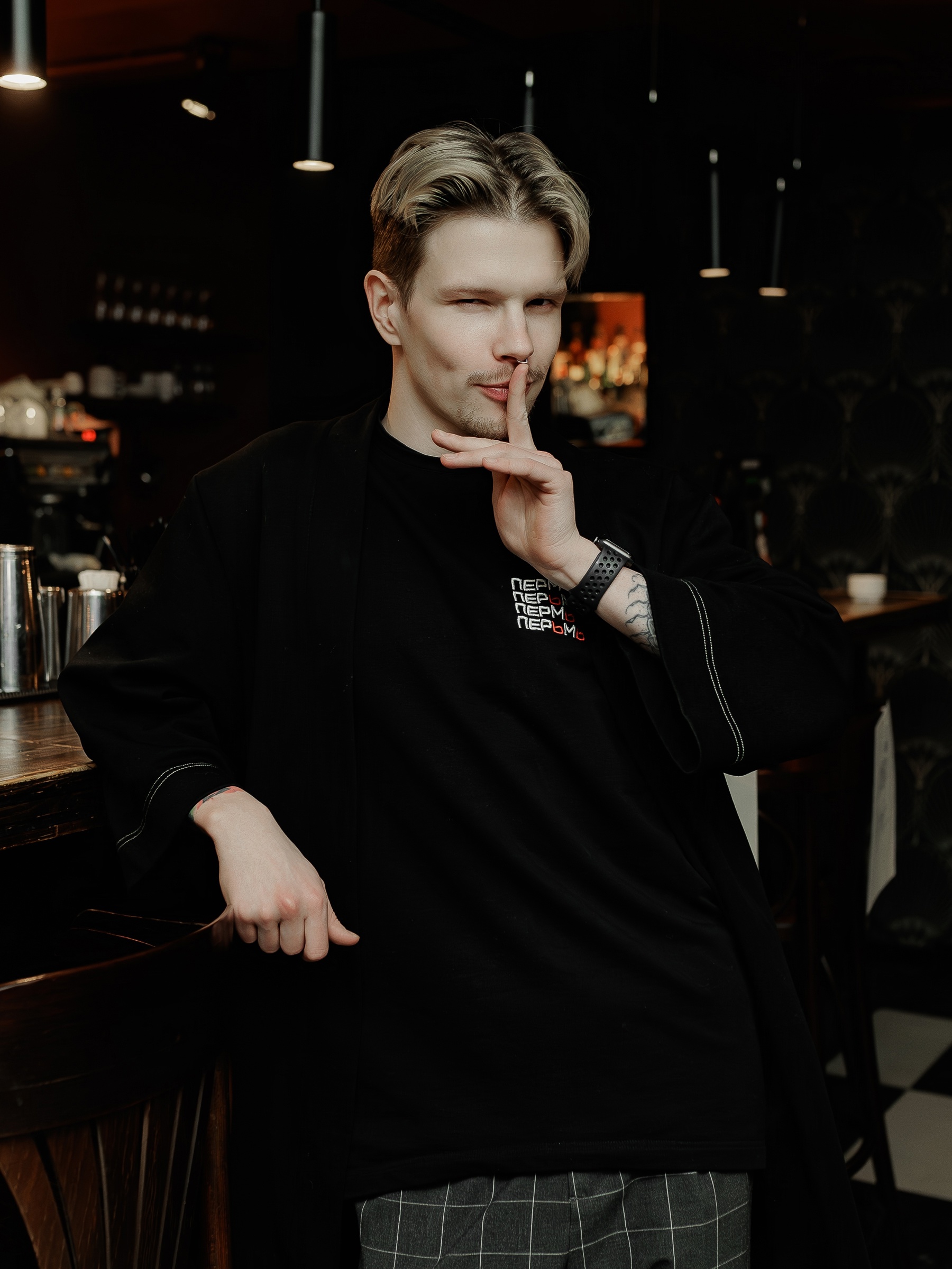 Арсений Пепеляев