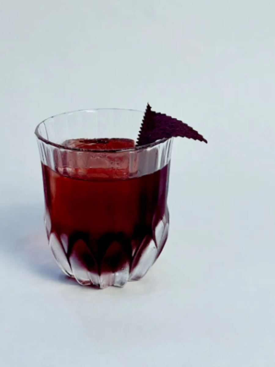 Энцо
