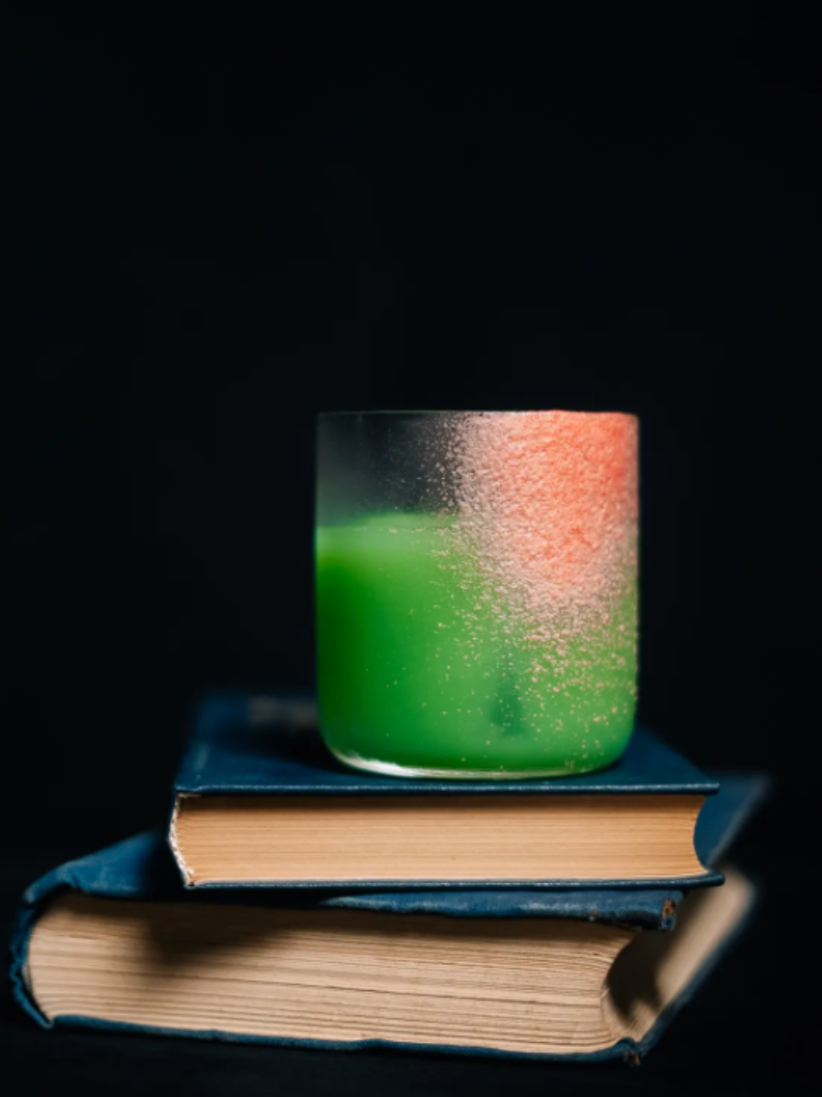 Масоны