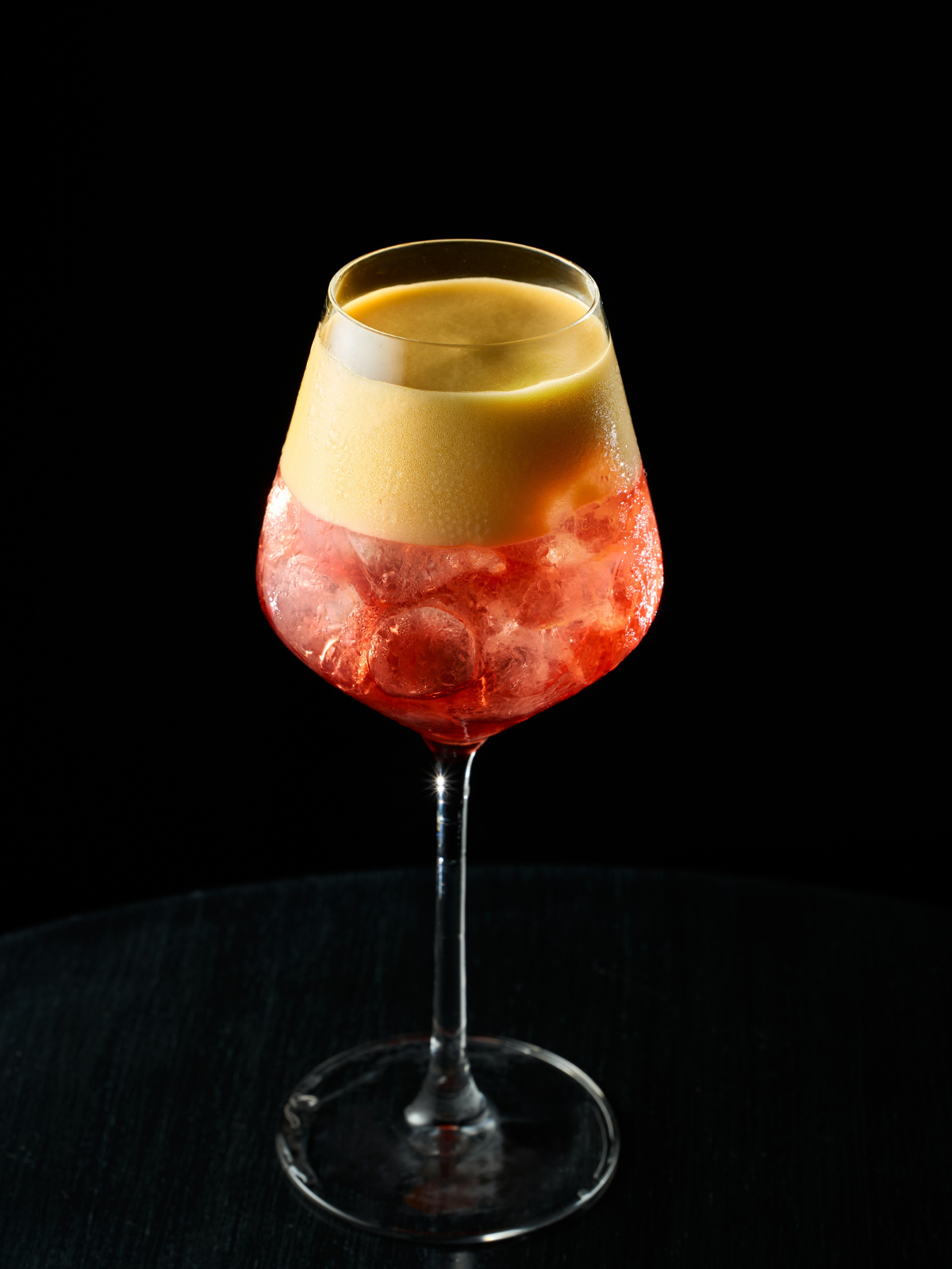Tropiconi