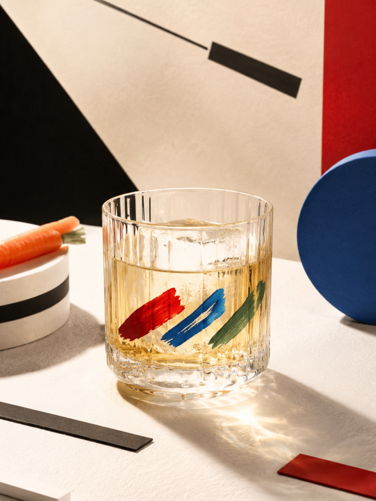 Спортсмены