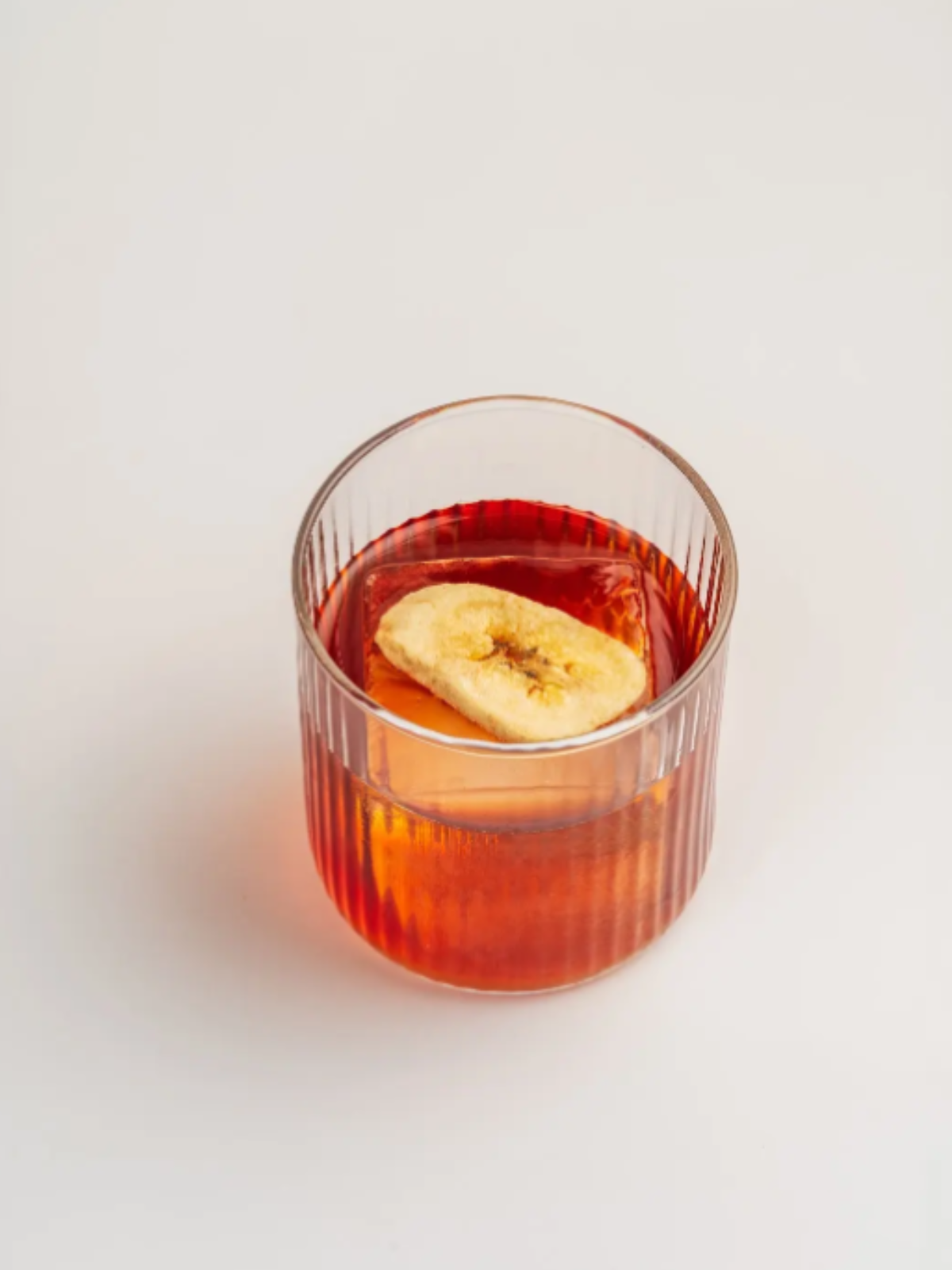 Planter’s Negroni