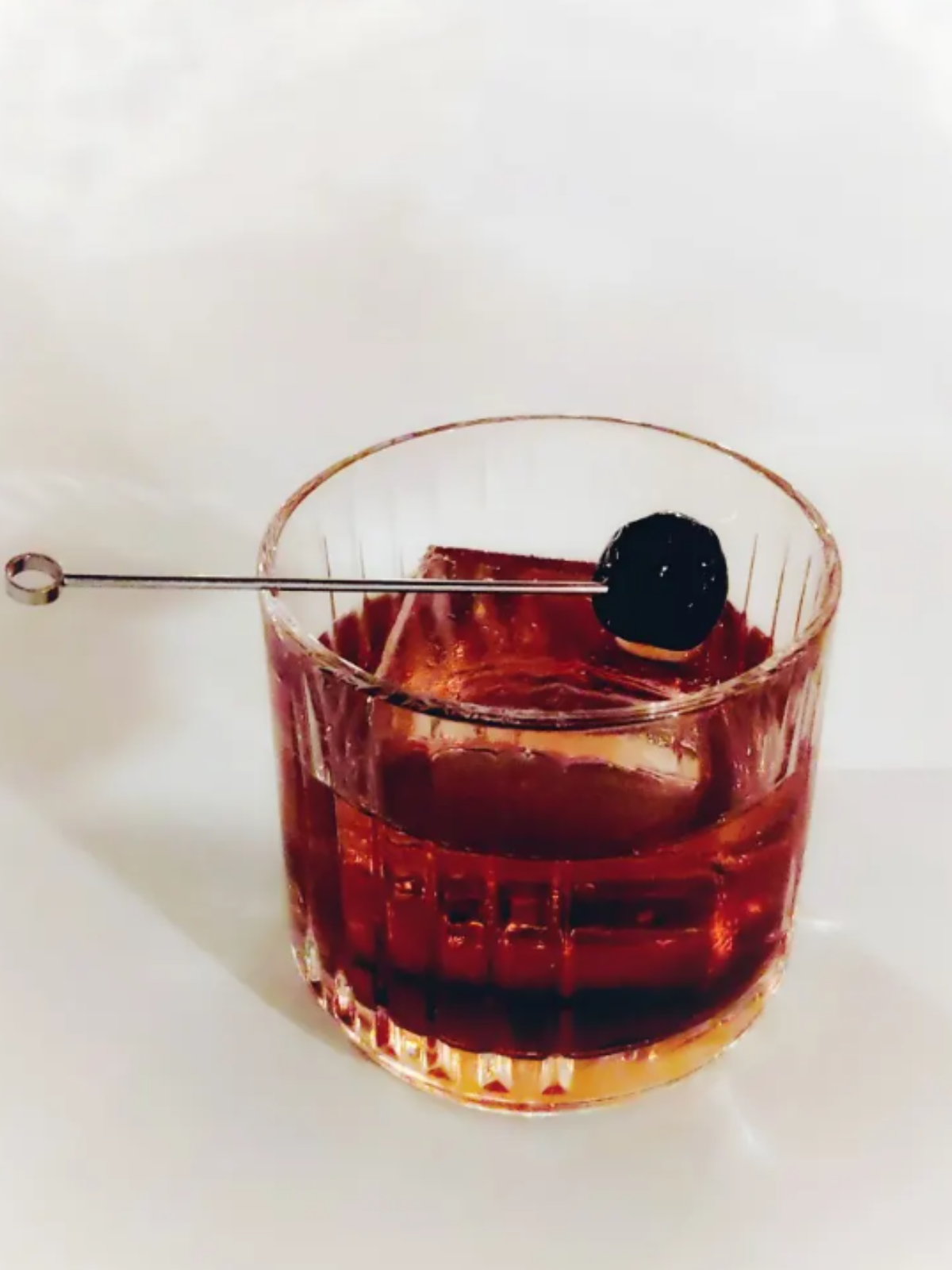 Дух Экстаза
