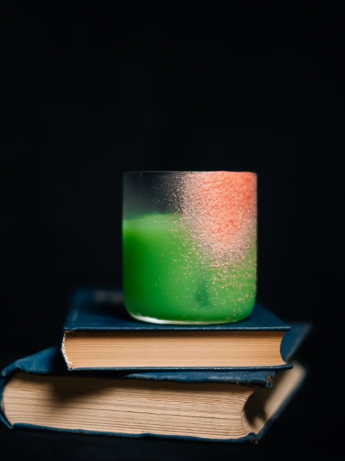 Масоны