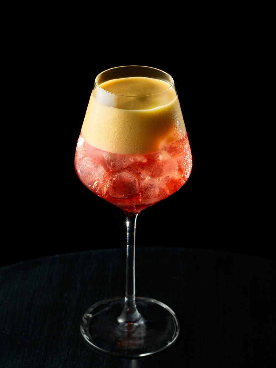 Tropiconi
